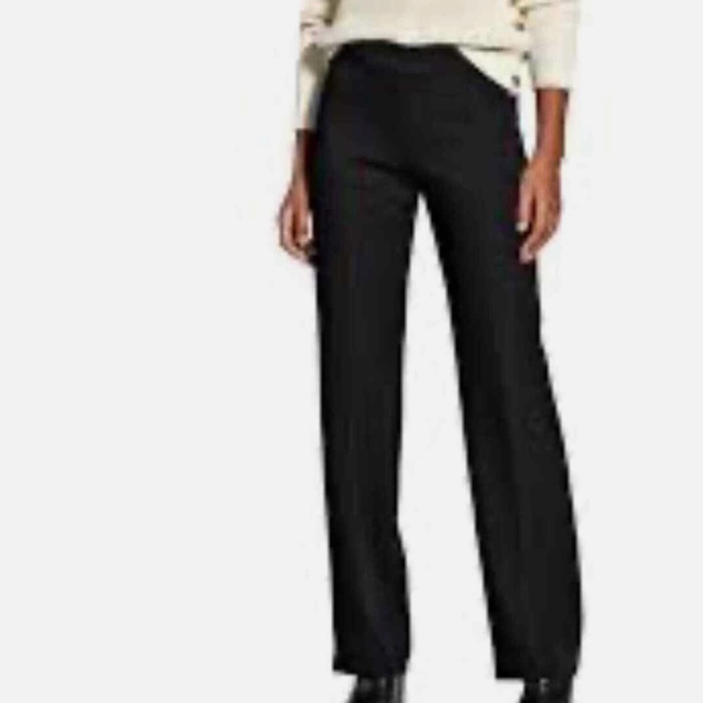 Raffaello Rossi britta pants - beautiful make dress trousers